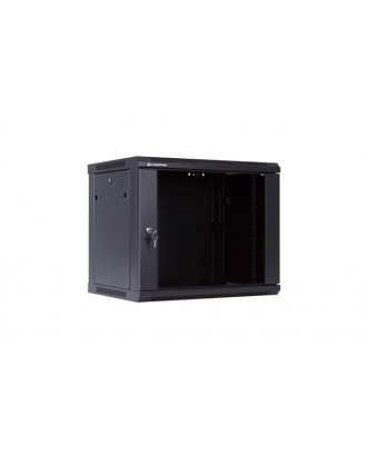 RACK 9U Linkbasic WCB Cabinet 600x450x501