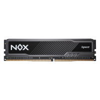 Apacer NOX DDR4 ( 16GB DDR4 / 3200MHz )...