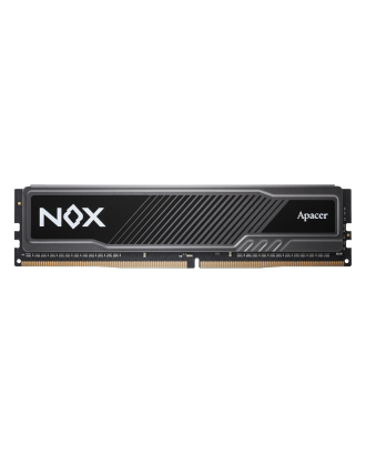 Apacer NOX DDR4 ( 16GB DDR4 / 3200MHz )