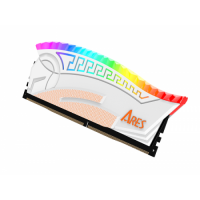 ARES-Armor 8GB ( 8GB DDR4 / 3200MHz )...