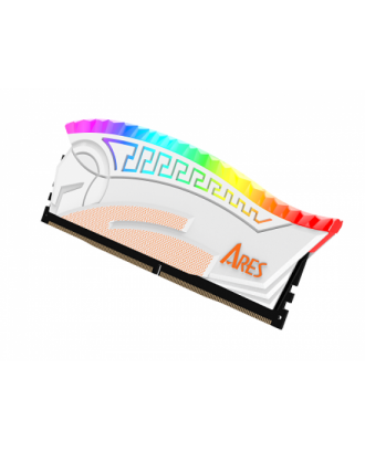 ARES-Armor 8GB ( 8GB DDR4 / 3200MHz )