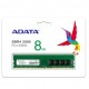 Adata 8GB 3200MHz ( 8GB DDR4 / 3200MHz )