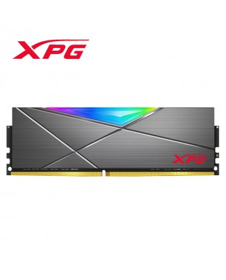 XPG SPECTRIX D50 8GB 3600MHz ( 8GB DDR4 / 3600MHz )