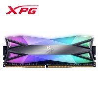 XPG SPECTRIX D60 ( 16GB DDR4 / 3600MHz )...