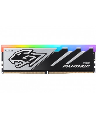 PANTHER RGB DDR5 16GB ( 16GB DDR5 / 5200MHz )