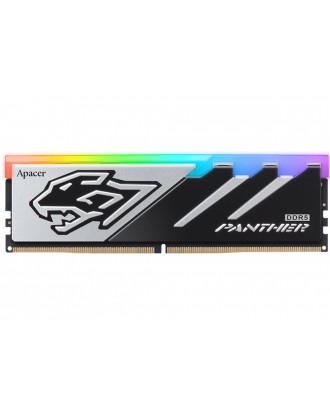 PANTHER RGB DDR5 32GB ( 32GB DDR5 / 6000MHz )