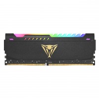Ram Viper STEEL RGB DDR4 PERFORMANCE ( 32GB DDR4 /...