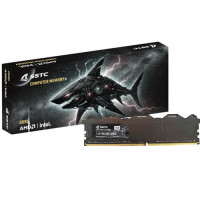 Ram SSTC 16GB DDR5 ( 16GB DDR5 / 5600MHz )...