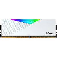 XPG LANCER RGB DDR5 48GB ( 16GB DDR5 / 6000MT/s )...