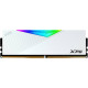 XPG LANCER RGB DDR5 48GB ( 16GB DDR5 / 6000MT/s )