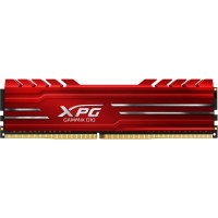 XPG GAMMIX D10 16GB ( 16GB DDR4 / 3000MHz )...