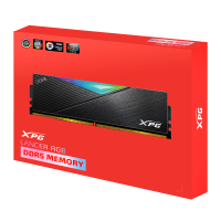 XPG LANCER RGB DDR5 16GB ( 16GB DDR5 / 5200MHz )...