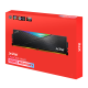 XPG LANCER RGB DDR5 48GB ( 16GB DDR5 / 6000MT/s )