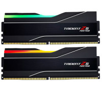 G-Skill TRIDEN Z5 NEO RGB DDR5 6000MHz 64GB Kit  (...