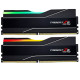 G-Skill TRIDEN Z5 NEO RGB DDR5 6000MHz 64GB Kit  ( 32GB x 2 DDR5 / 6000MT/s )