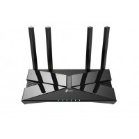 TP LINK ARCHER AX23 AX1800 DUAL BAND WI-FI 6 ROUTE...