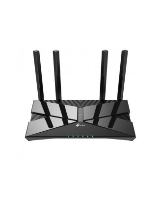 TP LINK ARCHER AX23 AX1800 DUAL BAND WI-FI 6 ROUTER