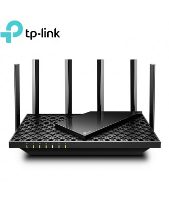 Se produkter som liknar TP-link RE305 Wifi-repeater -.. på Tradera  (611004715)