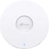 Tp link EAP670 AX5400 Wireless Dual Band Multi-Gig...