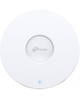 Tp link EAP670 AX5400 Wireless Dual Band Multi-Gigabit Ceiling Mount Access Point (WiFi 6)