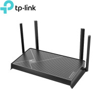 TP-Link Archer BE230 BE3600 Dual-Band Wi-Fi 7 Rout...
