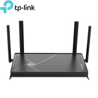 TP-Link Archer BE230 BE3600 Dual-Band Wi-Fi 7 Rout...