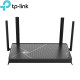 TP-Link Archer BE230 BE3600 Dual-Band Wi-Fi 7 Router