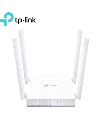 TP-Link RE305 Dual-Band AC1200 Wi-Fi Range Extender + Linkcomn Jokul 52  Power Bank 5000mAh IT ACC PROMO Online Shopping on TP-Link RE305 Dual-Band  AC1200 Wi-Fi Range Extender + Linkcomn Jokul 52 Power