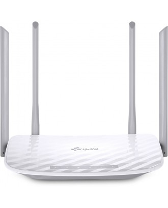  TP Link Archer C50 AC1200 Dual Band Access Point/ Wireless Router
