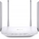  TP Link Archer C50 AC1200 Dual Band Access Point/ Wireless Router