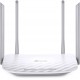  TP LINK ARCHER C50 AC1200 DUAL BAND ACCESS POINT