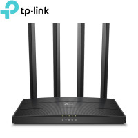 TP-Link Archer AX12 AX1500 Dual Band Gigabit Wi-Fi...