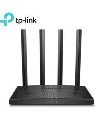 TP-Link Archer C80 AC1900 Wireless MU-MIMO Wi-Fi 5 Router