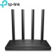 TP-Link Archer AX12 AX1500 Dual Band Gigabit Wi-Fi 6 Router
