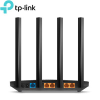 TP-Link Archer AX12 AX1500 Dual Band Gigabit Wi-Fi...