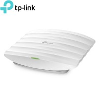 TP-Link EAP110 300Mbps Wireless N Ceiling Mount Ac...