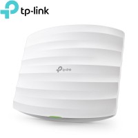 TP-Link EAP245 AC1750 Wireless Dual Band Gigabit C...
