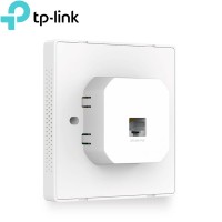 TP-Link EAP115 300Mbps Wireless N Wall-Plate Acces...