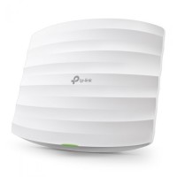 Tp link EAP225 AC1350 Wireless MU-MIMO Gigabit Cei...