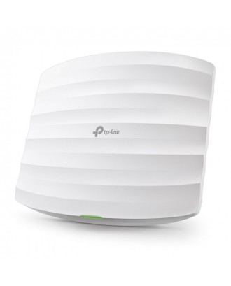 Tp link EAP225 AC1350 Wireless MU-MIMO Gigabit Ceiling Mount Access Point