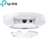 TP-Link EAP653 AX3000 Ceiling Mount WiFi 6 Access ...