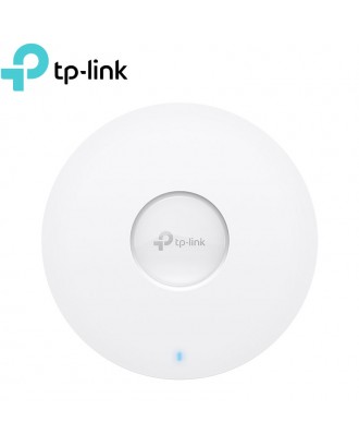 TP-Link EAP653 AX3000 Ceiling Mount WiFi 6 Access Point