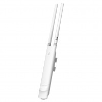 Tp link EAP225-Outdoor AC1200 Wireless MU-MIMO Gig...