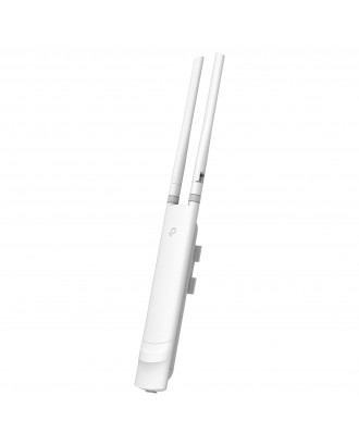 Tp link EAP225-Outdoor AC1200 Wireless MU-MIMO Gigabit Indoor/Outdoor Access Point