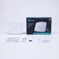 Tp link EAP225 AC1350 Wireless MU-MIMO Gigabit Cei...
