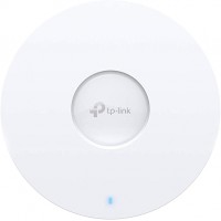 Tp link EAP620 HD AX1800 Wireless Dual Band Ceilin...