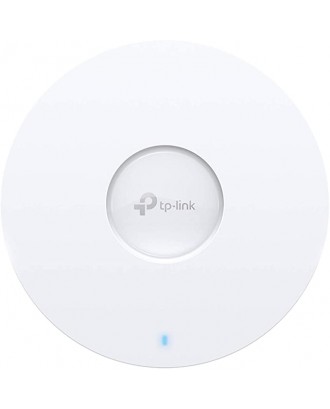 Tp link EAP620 HD AX1800 Wireless Dual Band Ceiling Mount Access Point