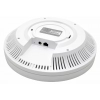 Tp link EAP620 HD AX1800 Wireless Dual Band Ceilin...