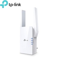 TP-Link RE605X AX1800 Wi-Fi 6 Range Extender...