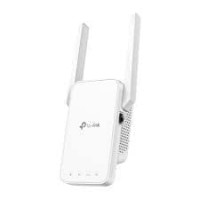 TP-Link RE215 AC750 OneMesh Wi-Fi Range Extender...
